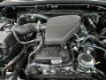 Spruce Green Mica - Tacoma SR5 Prerunner Double Cab Photo No. 20
