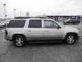 Sandstone Metallic - TrailBlazer EXT LS 4x4 Photo No. 1