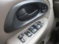 Sandstone Metallic - TrailBlazer EXT LS 4x4 Photo No. 12