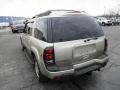 Sandstone Metallic - TrailBlazer EXT LS 4x4 Photo No. 20
