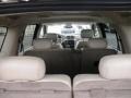 Sandstone Metallic - TrailBlazer EXT LS 4x4 Photo No. 22