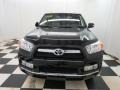 Black - 4Runner Limited 4x4 Photo No. 2