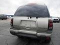Sandstone Metallic - TrailBlazer EXT LS 4x4 Photo No. 23