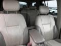 Sandstone Metallic - TrailBlazer EXT LS 4x4 Photo No. 26