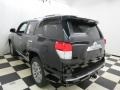 Black - 4Runner Limited 4x4 Photo No. 21