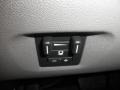 Summit White - Sierra 3500HD Regular Cab Stake Truck Photo No. 9