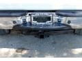 Oxford White - F250 Super Duty Lariat FX4 Off Road Crew Cab 4x4 Photo No. 22