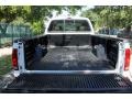 Oxford White - F250 Super Duty Lariat FX4 Off Road Crew Cab 4x4 Photo No. 23