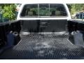 Oxford White - F250 Super Duty Lariat FX4 Off Road Crew Cab 4x4 Photo No. 24