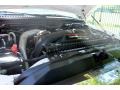 Oxford White - F250 Super Duty Lariat FX4 Off Road Crew Cab 4x4 Photo No. 26