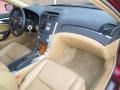 Camel Dashboard Photo for 2004 Acura TL #75782135