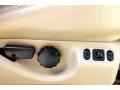 Oxford White - F250 Super Duty Lariat FX4 Off Road Crew Cab 4x4 Photo No. 38