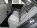 Magnetic Gray Metallic - Camry L Photo No. 6