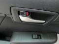 Magnetic Gray Metallic - Camry L Photo No. 7