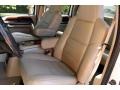 Oxford White - F250 Super Duty Lariat FX4 Off Road Crew Cab 4x4 Photo No. 40