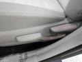 Magnetic Gray Metallic - Camry L Photo No. 9