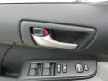 Magnetic Gray Metallic - Camry L Photo No. 10
