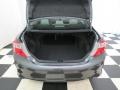 Magnetic Gray Metallic - Camry L Photo No. 14