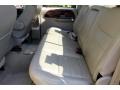Oxford White - F250 Super Duty Lariat FX4 Off Road Crew Cab 4x4 Photo No. 47