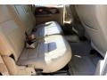 Oxford White - F250 Super Duty Lariat FX4 Off Road Crew Cab 4x4 Photo No. 48