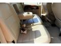Oxford White - F250 Super Duty Lariat FX4 Off Road Crew Cab 4x4 Photo No. 49