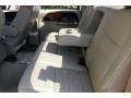 Oxford White - F250 Super Duty Lariat FX4 Off Road Crew Cab 4x4 Photo No. 50