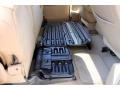 Oxford White - F250 Super Duty Lariat FX4 Off Road Crew Cab 4x4 Photo No. 53