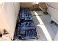 Oxford White - F250 Super Duty Lariat FX4 Off Road Crew Cab 4x4 Photo No. 54