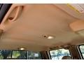 Oxford White - F250 Super Duty Lariat FX4 Off Road Crew Cab 4x4 Photo No. 56