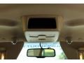 Oxford White - F250 Super Duty Lariat FX4 Off Road Crew Cab 4x4 Photo No. 58
