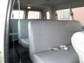1999 Harvest Gold Metallic Ford E Series Van E350 Super Duty XL Extended Passenger  photo #18