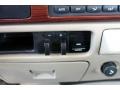 Oxford White - F250 Super Duty Lariat FX4 Off Road Crew Cab 4x4 Photo No. 83