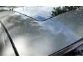 Pewter Silver Metallic - S 600 Sedan Photo No. 16