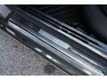 Pewter Silver Metallic - S 600 Sedan Photo No. 25