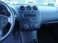 Brilliant Silver - Altima 2.5 S Photo No. 14