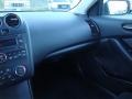 Brilliant Silver - Altima 2.5 S Photo No. 15