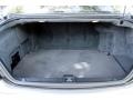 Charcoal Trunk Photo for 2005 Mercedes-Benz S #75783072