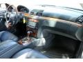Charcoal Dashboard Photo for 2005 Mercedes-Benz S #75783128