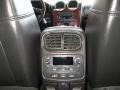 2007 Cranberry Red Metallic GMC Envoy SLT 4x4  photo #25