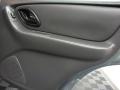 Titanium Green Metallic - Escape XLS 4WD Photo No. 15