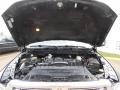 Brilliant Black Crystal Pearl - Ram 2500 HD Big Horn Crew Cab 4x4 Photo No. 10