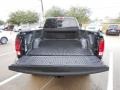 Brilliant Black Crystal Pearl - Ram 2500 HD Big Horn Crew Cab 4x4 Photo No. 12