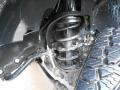 Brilliant Black Crystal Pearl - Ram 2500 HD Big Horn Crew Cab 4x4 Photo No. 14