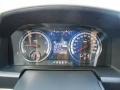 Brilliant Black Crystal Pearl - Ram 2500 HD Big Horn Crew Cab 4x4 Photo No. 28