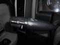 Brilliant Black Crystal Pearl - Ram 2500 HD Big Horn Crew Cab 4x4 Photo No. 30