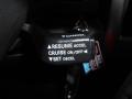 Brilliant Black Crystal Pearl - Ram 2500 HD Big Horn Crew Cab 4x4 Photo No. 32