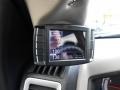 Brilliant Black Crystal Pearl - Ram 2500 HD Big Horn Crew Cab 4x4 Photo No. 33