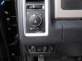 Brilliant Black Crystal Pearl - Ram 2500 HD Big Horn Crew Cab 4x4 Photo No. 34