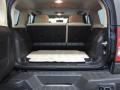 2008 Midnight Blue Metallic Hummer H3 Alpha  photo #5