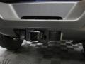2008 Midnight Blue Metallic Hummer H3 Alpha  photo #6